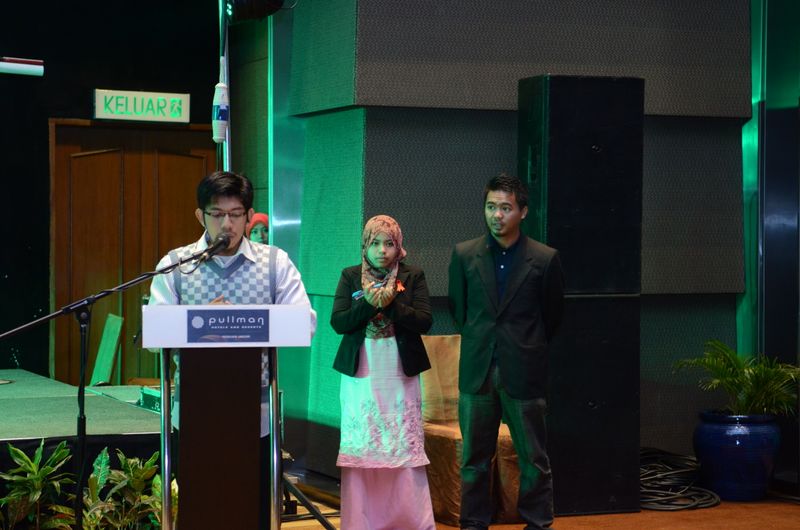 Hi tea alumni  14  090